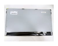 Panel Layar LCD CSOT MG2381B01-2 Ver.2.4 23,8 Inci Modul LCD Panel LCD
