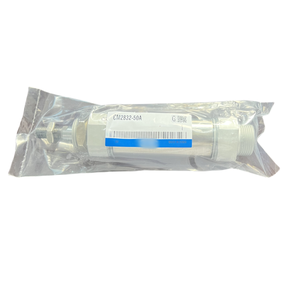 Cilindro Neumático de Acero Inoxidable CM2B32-50A Original Nuevo en Stock - Product Image 3