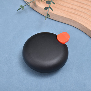 Cách Nhiệt Trà nồi Thermo Jug đôi tường thép không gỉ chân không Flask chai cà phê nồi chân không Ấm đun nước - Product Image 5