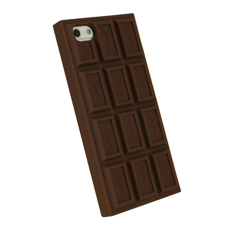Creative Silicone Phone Case for iPhone 5/6 - Custom OEM Cover, CE Certified, from Guangdong, China - Mobile Case Solutions Creative Silicone Phone Case for iPhone 5/6 - Custom OEM Cover, CE Certified, from Guangdong, China - Mobile Case Solutions