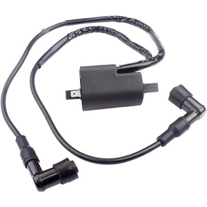 คอยล์จุดระเบิดยามาฮ่า 3LC-82310-01-00 สำหรับ YFZ350 1987-2004 อะไหล่ทดแทนรถจักรยานยนต์ออฟโรด - Product Image 3