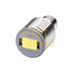 Siemens 6ES71946KB010AA0 - Nuovo - Product Image 1