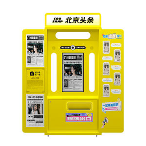 Imprimante <span class=keywords><strong>photo</strong></span> commerciale JIPAI de haute qualité, personnalisable en couleur, avec <span class=keywords><strong>logiciel</strong></span>, logo et boîtier sur mesure - Product Image 1