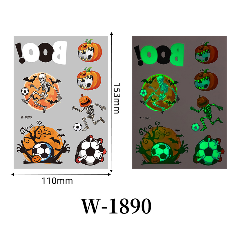 W-1890