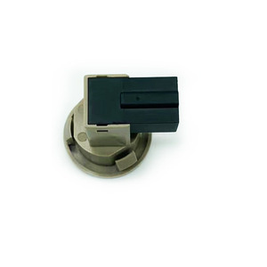 Interruptor de Maletero para Buick Excelle 9653561 Gris, Pieza de Repuesto - Product Image 2