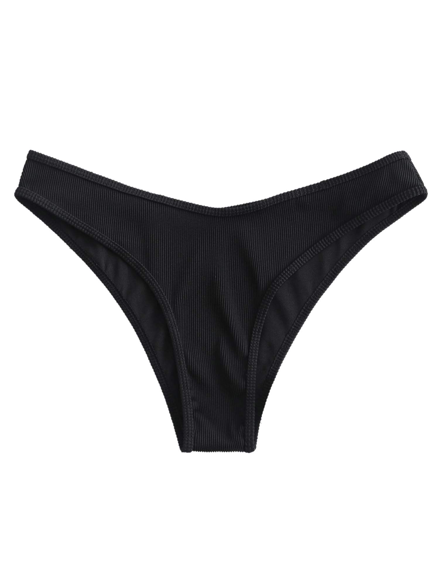 ด้านล่าง สีดำเท่านั้น