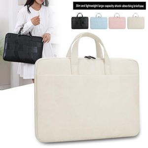 Mochila Escolar Impermeable de Moda, de Alta Calidad, Disponible en Nuevo Color, Maletín de Negocios, Bolsa para Portátil de Gran Capacidad - Product Image 6