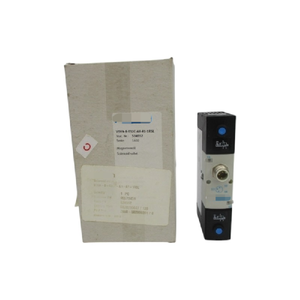 Yeni ve Orijinal VSVABT32CAHA11R5L 534552 24V 145PSI NSMP PLC Programlama Kontrol Cihazı - Product Image 1