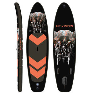 Planche de surf <span class=keywords><strong>gonflable</strong></span> pour <span class=keywords><strong>adulte</strong></span>, vente en gros, planche de support de yoga, planche de <span class=keywords><strong>paddle</strong></span> sup debout - Product Image 3