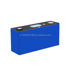 Catl Prismatic NMC battrry แบตเตอรี่ลิเธียม3.7V 116Ah 234Ah 120Ah 117Ah 141Ah เซลล์180Ah สำหรับรถเข็นกอล์ฟ EV - Product Image 3