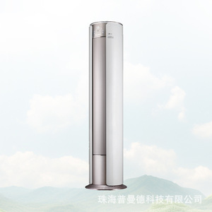 3 - Product Image 2