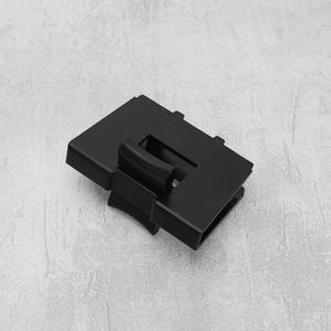Portavasos para Subaru Forester 2014-2019 92118AJ000, Plástico para Consola Central - Product Image 5