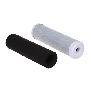 <span class=keywords><strong>Nsf</strong></span> Tăng Cường Chống-Rộng Cto Lọc Yếu Tố Than Hoạt Tính Lọc Nước Cartridge Và <span class=keywords><strong>Carbon</strong></span> Khối Cho Nhà Sử Dụng - Product Image 4