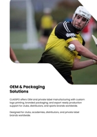 Fournisseur de la gamme complète de ballons de hurling Sliotar OEM les plus vendus pour les matchs, l'entraînement, les jeux et le jeu au mur, équipement sportif gaélique