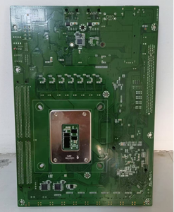 8-in-1 SATA PCIe Slim <span class=keywords><strong>SAS</strong></span> Host-Adapter mit 1 Jahr Garantie, 220V Elektronische Stromversorgung für Gleichzeitige Leistungstests von 8 Laufwerken - Product Image 2