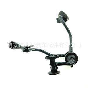 Válvula solenoide del depósito de carbón Passat A4 06H133781CJ para pieza de repuesto de coche Vw Sy-310 - Product Image 2