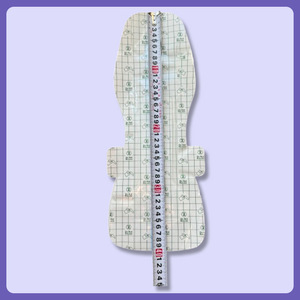<b>Waterproof</b> swimming <b>pads</b> for intimate protection during summer outdoor swimming and showering. Transparent <b>pads</b> available in - Product Image 4