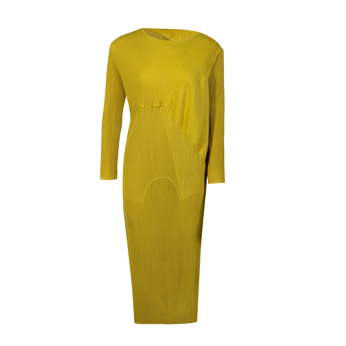 Jaune