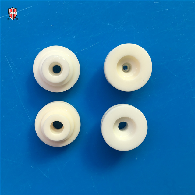 porcelain insulator low voltage