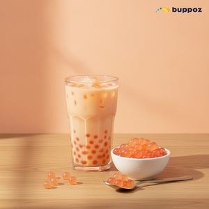 Pêche Popping Boba Balle - Product Image 6