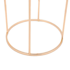 Boîte cadeau de fleurs de savon en forme de rose, 12 fleurs en forme d'ours, cadeau pour la Saint-Valentin, fleurs artificielles pour la Saint-Valentin - Product Image 4