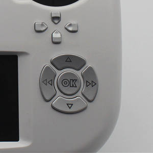 Transmisor de Radio TTSRC X9 2.4GHz 9CH con Cambio de Modo de un Toque Modo1/Modo2 y Receptor X9D para Dron RC - Product Image 3