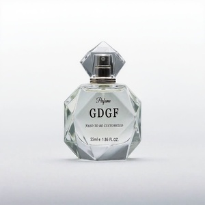 Parfums en gros pour hommes, vaporisateurs, eau de parfum pas chère, parfums les plus populaires en vente - Product Image 2