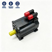 Dispositivo de Motor Servo Rotatorio 1FK2204-6AF01-1MA0 1FK22046AF011MA0 con Servicio de Conversor Modbus OPC Personalizado
