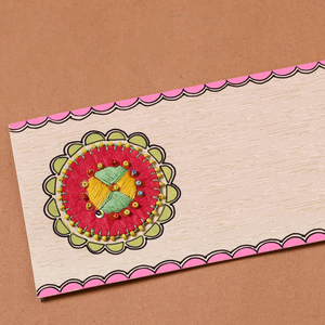 Premium Handmade Ordinary Paper Wallet <b>Envelope</b> Set of 5 Assorted Designer <b>Envelopes</b> Shagun Cash <b>Gifts</b> Wedding Cards Festivals - Product Image 2