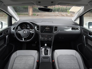 Volkswagen <span class=keywords><strong>Golf</strong></span> 1.4 2018 d'occasion à bas prix - Product Image 5