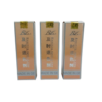 BL-crème blanchissante de maquillage Permanent, Agent correcteur, lotion pour enlever les tatouages, Pigment et correcteur