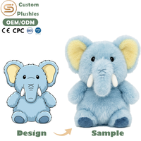 Fabricant de jouets en peluche personnalisés, poupée en peluche douce, figurine en peluche personnalisée, jouet en peluche sur mesure, cadeau personnalisé