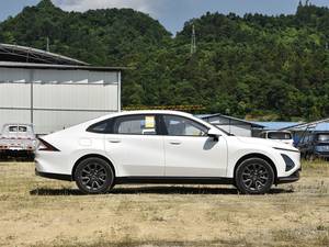 รถยนต์ Wuling Xingguang 2025 รุ่นประหยัดน้ำมัน ระบบ PHEV ระยะทางวิ่ง 70 กม. พร้อมที่เก็บสัมภาระขนาด 553 ลิตร เหมาะสำหรับการเดินทางในเมืองทุกวัน - Product Image 5