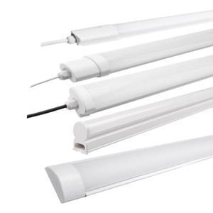 Haute Qualité Pas Cher Prix 0.6m 1.2m 60cm <span class=keywords><strong>120cm</strong></span> 600mm 1200mm 2FT 4FT 16W 18W 34W <span class=keywords><strong>36W</strong></span> Latte Linéaire <span class=keywords><strong>Led</strong></span> Purification De <span class=keywords><strong>Luminaire</strong></span> - Product Image 6