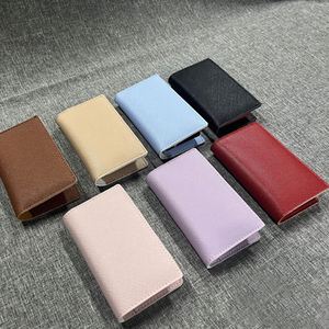 Portefeuilles Multipositions de Style Japonais en Plastique pour Pièces de Monnaie, Porte-Monnaie de Poche - Product Image 4