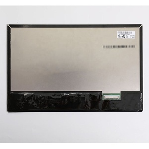 Nuevo Módulo LCD Original de 10.1 Pulgadas 1280×800 para Interfaz Hombre-Máquina PLC, Panel de Control de Equipos Automotrices/Marinos G101EAN02.1 - Product Image 3