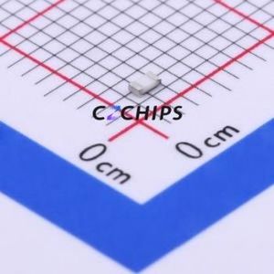 ตัวต้านทานแบบ SMD รุ่น AR03BTB7501 ขนาด 0603 (ประเภท: ฟิล์มบาง) (ค่าความต้านทาน: 7.5kโอห์ม ความแม่นยำ: 0.1%) - Product Image 2