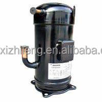 <span class=keywords><strong>Precio</strong></span> de Fábrica, <span class=keywords><strong>Compresor</strong></span> de Refrigeración Scroll Dai-kin JT335D-TY1L de 12 HP, R22, 380V, Trifásico, 50Hz, para Sistema de <span class=keywords><strong>Aire</strong></span> <span class=keywords><strong>Acondicionado</strong></span> - Product Image 5