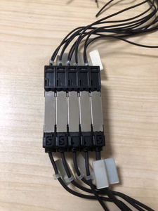 Nouvelle PS-T2 d'amplificateur à fibre optique de meilleure qualité avec une garantie d'un an - Product Image 4