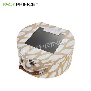 กล่องใส่<span class=keywords><strong>รอง</strong></span>เท้าสำหรับ<span class=keywords><strong>เด็ก</strong></span>ของขวัญเสื้อผ้ากระดาษกล่องใส่กระดาษแบบสร้างสรรค์กล่องกระดาษแข็งแบบแข็งดีไซน์พิเศษ - Product Image 4