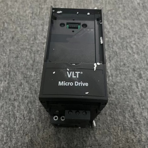 ตัวแปลงความถี่ Fc-302p5k5t5e20h1bgxxxxsxxxxaxbxcxxxxdx สำหรับอุตสาหกรรม - Product Image 5