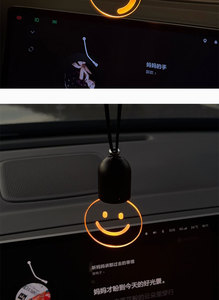 <span class=keywords><strong>Ampoule</strong></span> LED T10 BA9S 6V Rétro Smiley Face 2026 pour <span class=keywords><strong>Tableau</strong></span> <span class=keywords><strong>de</strong></span> <span class=keywords><strong>Bord</strong></span> <span class=keywords><strong>de</strong></span> Voiture et Éclairage Ambiant - Product Image 5