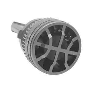 ไฟหน้ารถยนต์ Car-Rifine 200W 40000LM <span class=keywords><strong>X8</strong></span> Tri-Color Flash H1 H4 H1 H7 H8 H9 H11 9005 9006 HB3 9012 หลอดไฟ LED พร้อมรีโมทคอนโทรล - Product Image 3