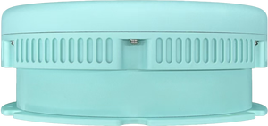 Wl170 8-מערכת לווין ניווט גלובלית (gnss) מערכת נגד הפרעות - Product Image 6