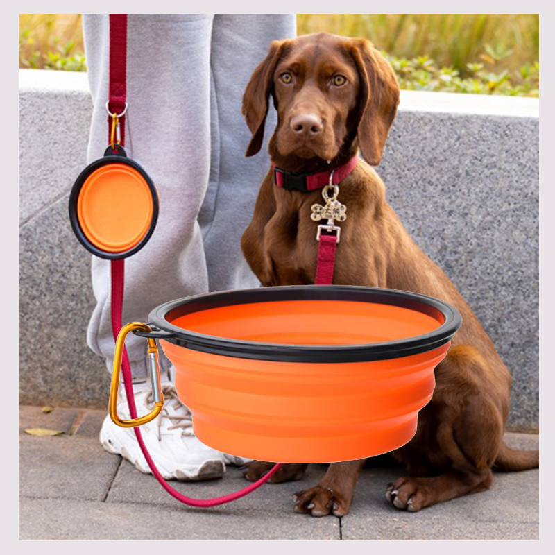 Миска для собаки медленная кормушка на заказ миска для собаки Tazon De Alimentacion De Comida Para Mascotasslanted миска для собаки