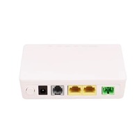 2026 EG8120L 1GE+1FE+1PORT SC UPC/APC Modem FTTH GPON ONU ONT Router