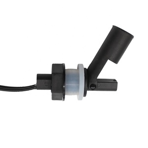 Nhựa PP 0.5A mức chất lỏng cảm biến kiểm soát mực nước nổi chuyển đổi cảm biến mức độ cho xe tăng và container - Product Image 2