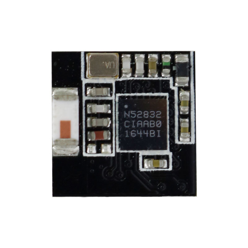 Holyiot NRF52832 Module Supplier Ble Beacon
