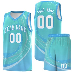 Chaleco Deportivo Premium Transpirable con Serigrafía - Uniformes Personalizados para Equipos con Protección Solar UPF 50+ - Product Image 6