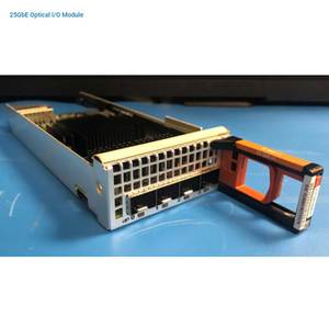 EMC <span class=keywords><strong>Unity</strong></span> XT 380/480 Rack d'entreprise Flash hybride <span class=keywords><strong>NAS</strong></span>/DAS réseau intégré Data Center PC GPU AI System Server - Product Image 1